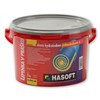 HASOFT Lepenka v prášku 1K 3kg